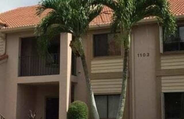 1103 Duncan Circle unit: 202 photos photos