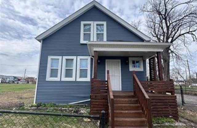 8857 Charlevoix Street Gallery 1