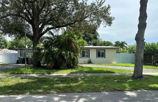 3101 SW 102nd Pl Gallery 2