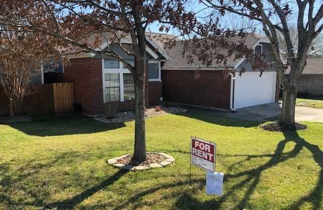 7162 Elm Trail Drive Gallery 3