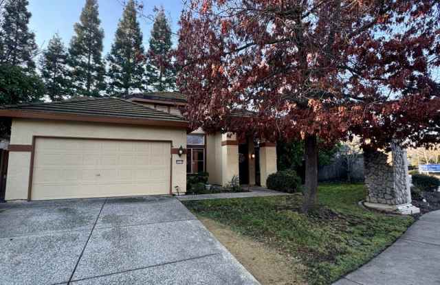 Adorable Home Available in Folsom! - 351 Seaton Drive, Folsom, CA 95630