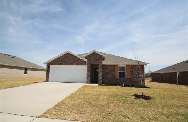 572 Colorado Street photos photos