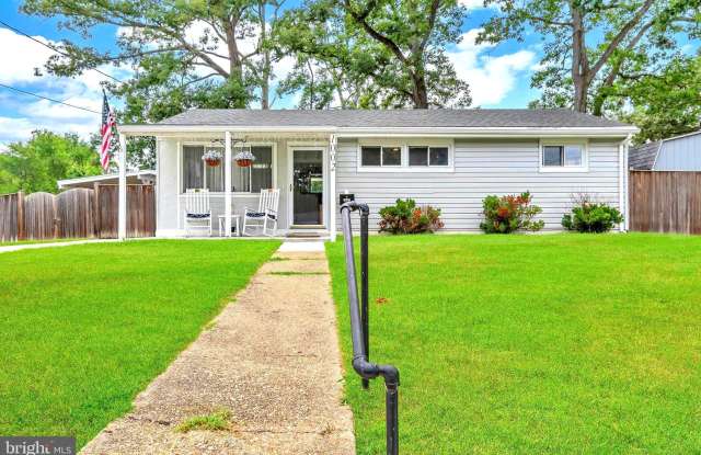 1002 LONDONDERRY DRIVE photos photos