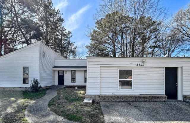 3333 Leschallas Drive photos photos