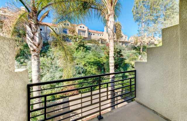 13 Giotto - 13 Giotto, Aliso Viejo, CA 92656