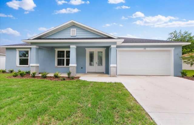 26 BURNELL DRIVE photos photos