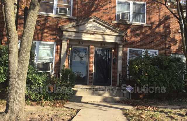 817 NW 13th St photos photos