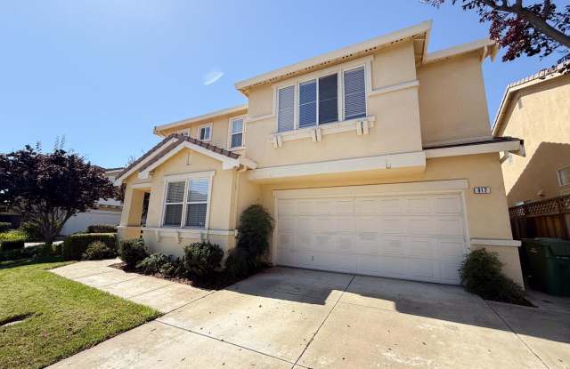 Spacious Milpitas 3 Bedroom 2 Bath Home photos photos