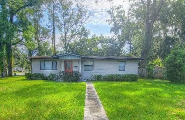 1003 BRIERFIELD Drive photos photos