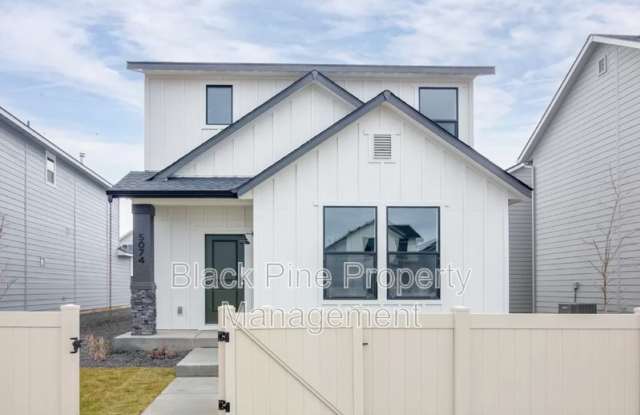 5074 West Milano Street photos photos