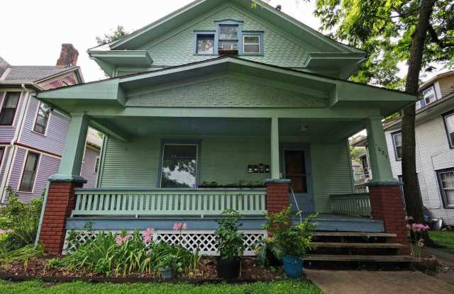 1037 Tennessee Street photos photos 1037 Tennessee Street photos photos