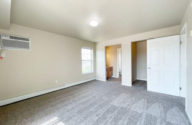 Willow Brooke Lodge Apartments Gallery 3