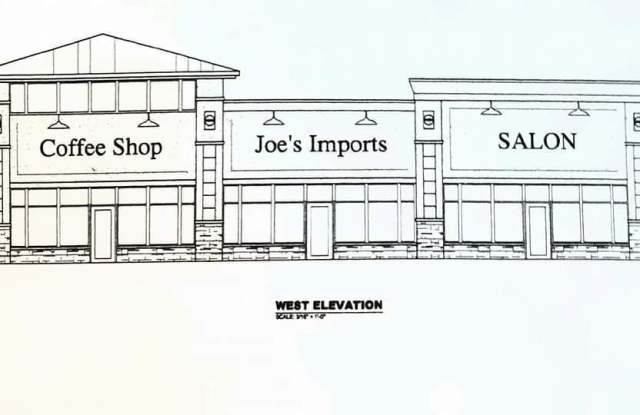 1133 Sheffield Avenue Gallery 2