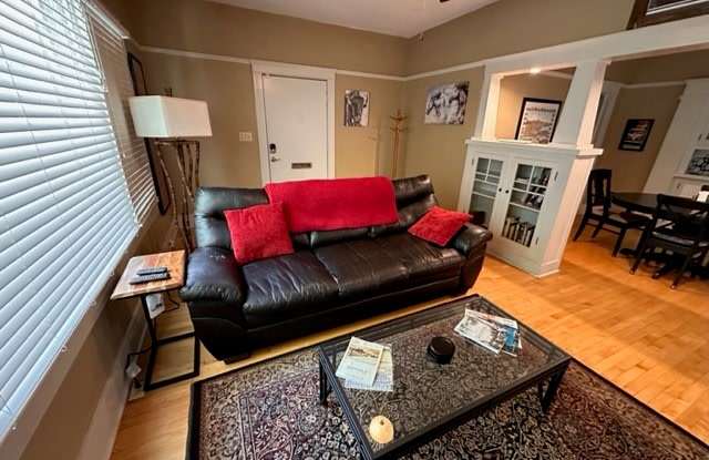 315 South Cortez Street - B Gallery 2