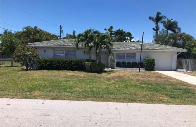 16750 Carmen Avenue photos photos