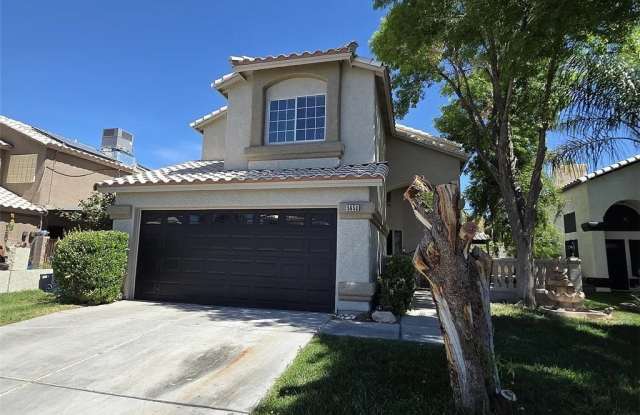 5650 Ruby Creek Drive photos photos