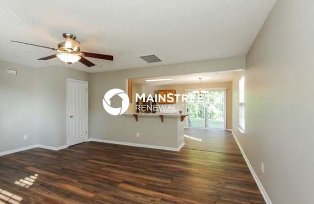 14628 Arlandes Drive Gallery 2