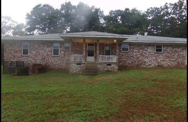 17024 Congo Ferndale Road photos photos