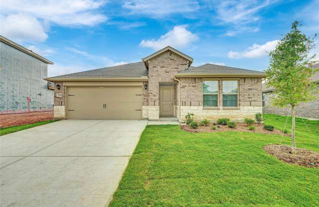 2044 Hearn Drive photos photos 2044 Hearn Drive photos photos