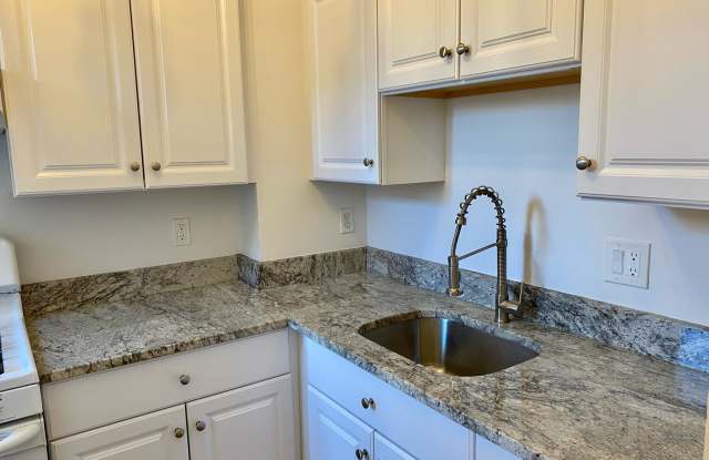 225 E Berkeley St photos photos