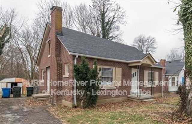 200 Floral Park Gallery 2