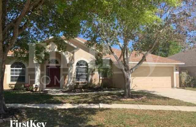 2524 Wheeler Groves Drive - 2524 Wheeler Groves Drive, Brandon, FL 33584