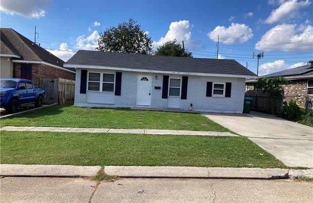 4169 W LOUISIANA STATE Drive photos photos