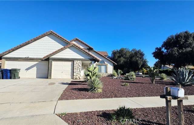 1502 Karon photos photos 1502 Karon photos photos