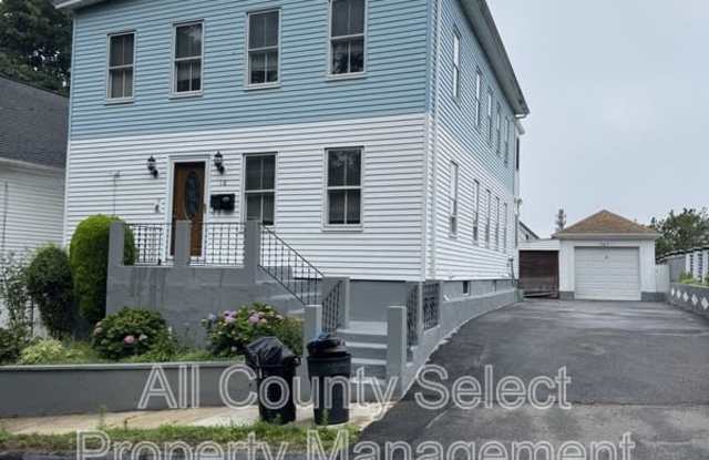 16 Mount Vernon St photos photos