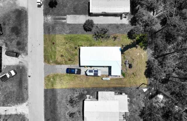 2906 WATERSIDE DRIVE photos photos