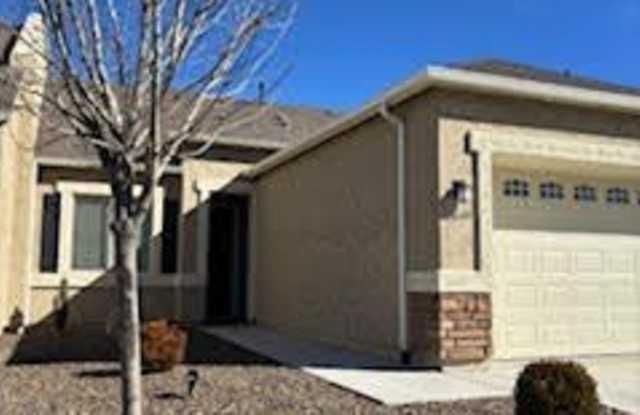 5649 N Teaberry Lane unit: 11 photos photos