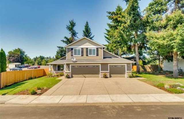 537 Se Oak Grove Ave photos photos 537 Se Oak Grove Ave photos photos