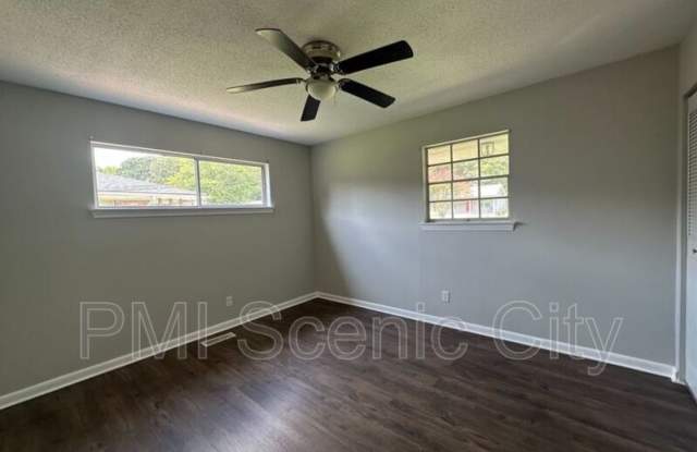 1220 Gadd Rd photos photos