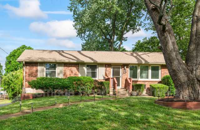 7020 Bonnamere Dr photos photos