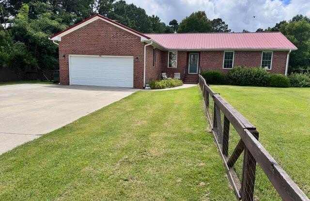 991 Hardesty Loop Road photos photos