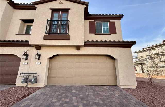923 Jigglypuff Place photos photos