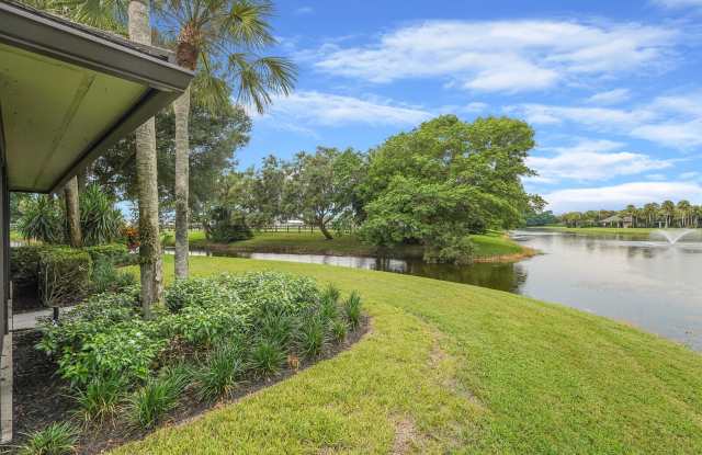2735 POLO ISLAND Drive Gallery 3
