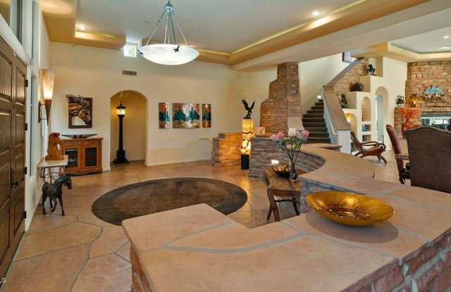 Rates Vary: $12,495 - $12,495 Gallery 4