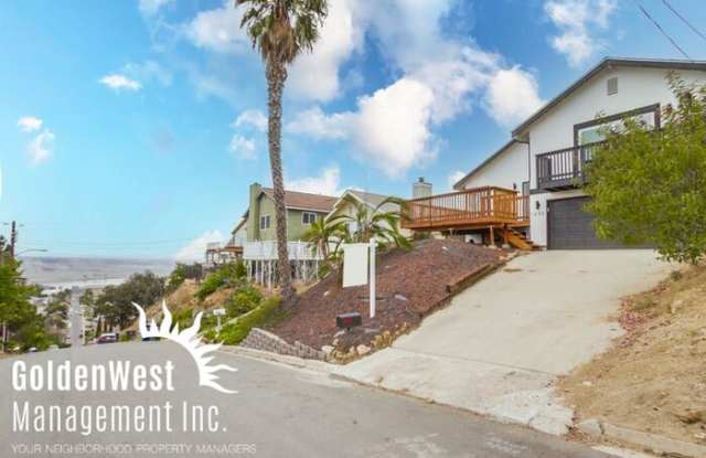 1630 San Bernardino Avenue Gallery 2