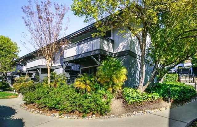 227 Masters Ct photos photos