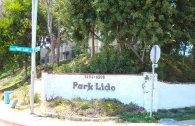 Remodeled 4 bedroom 2 bath condo with easy freeway accesss photos photos Remodeled 4 bedroom 2 bath condo with easy freeway accesss photos photos