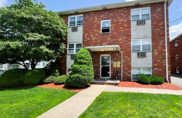 76 Frederick St photos photos