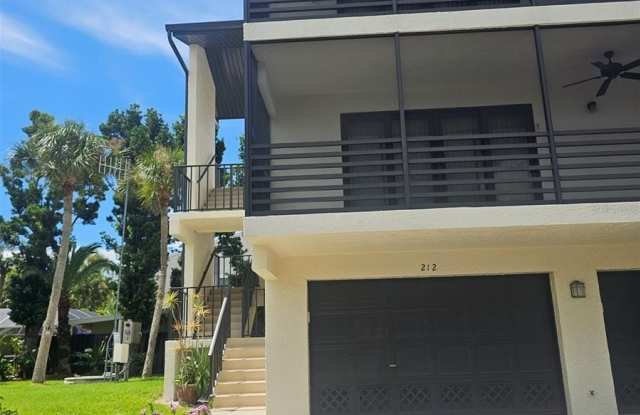2729 N BEACH ROAD Gallery 3