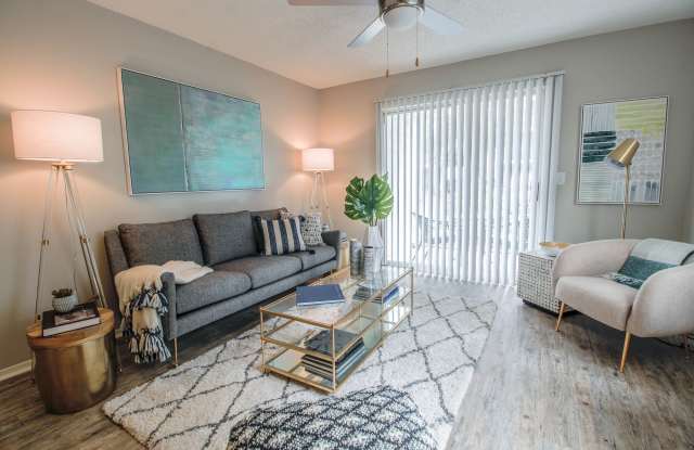 The Retreat at Vista Lake Gallery 3