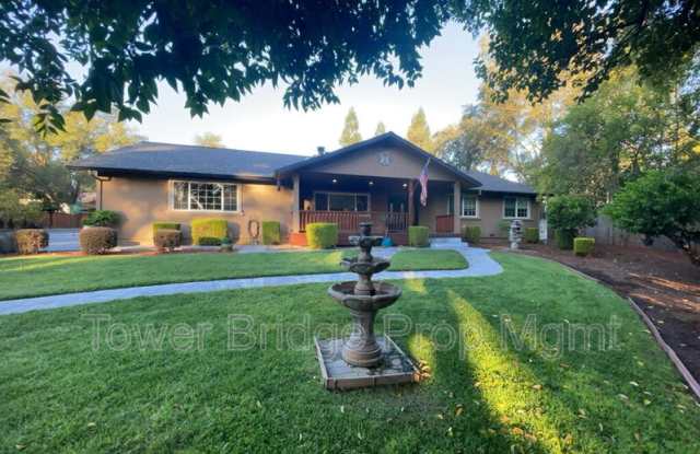 5770 Hoffman Lane photos photos