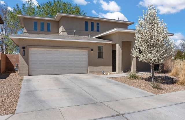 501 Whitten Trail SW photos photos