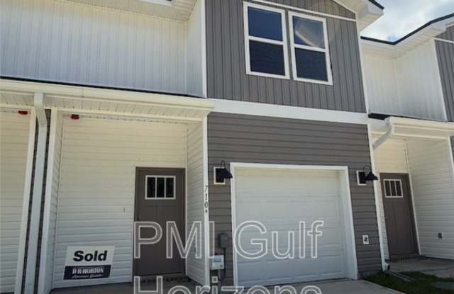 710-E Giese Lane photos photos 710-E Giese Lane photos photos