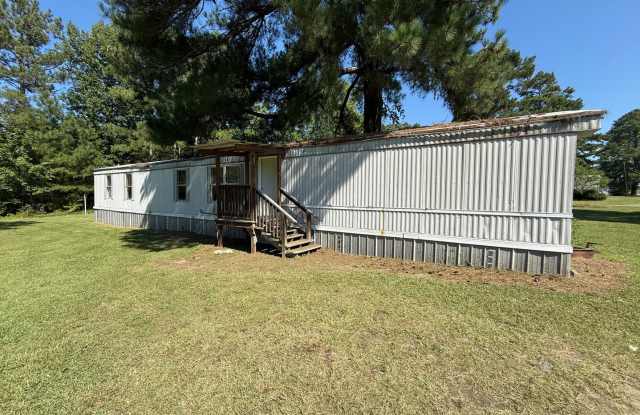 3 Bedroom/2 Bath home for rent photos photos 3 Bedroom/2 Bath home for rent photos photos