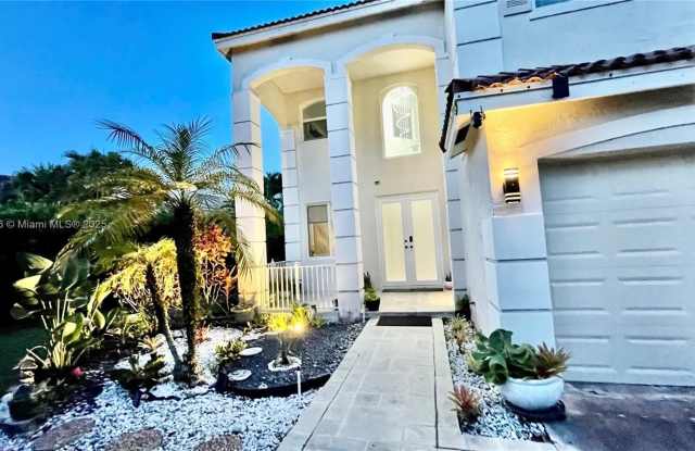 4093 Staghorn Ln Gallery 4