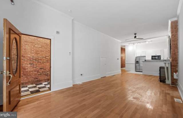 2024 PARK Avenue Gallery 3